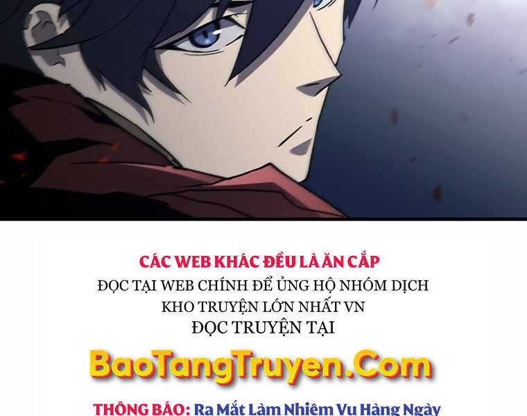 Khát Vọng Trỗi Dậy Chapter 104 - 187