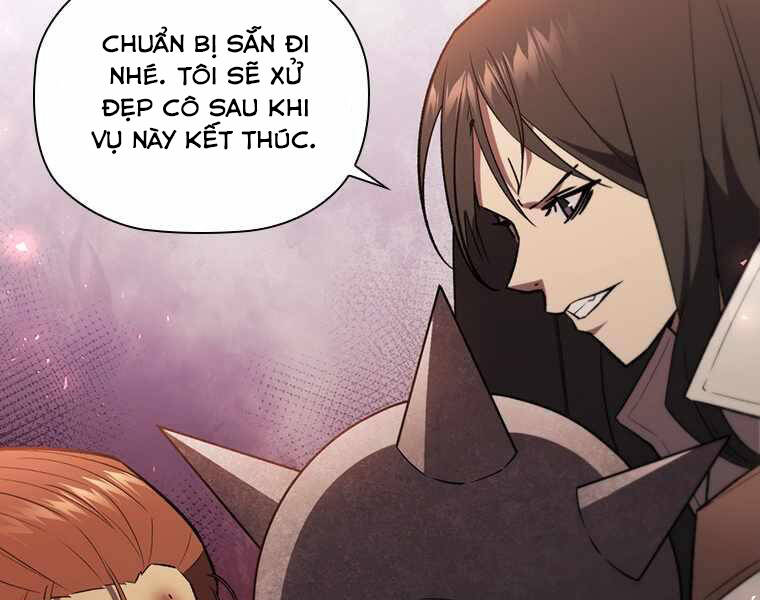 Khát Vọng Trỗi Dậy Chapter 104 - 25