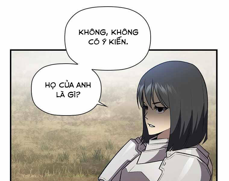 Khát Vọng Trỗi Dậy Chapter 104 - 33