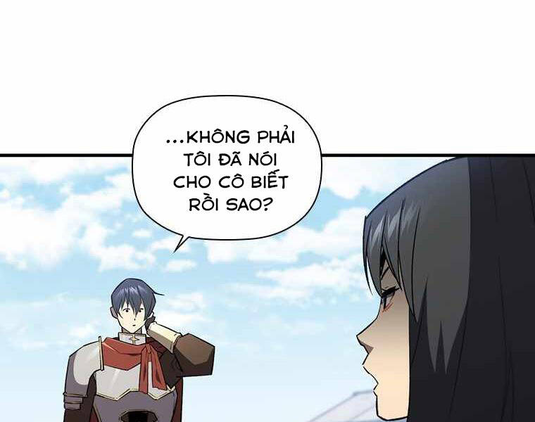 Khát Vọng Trỗi Dậy Chapter 104 - 35