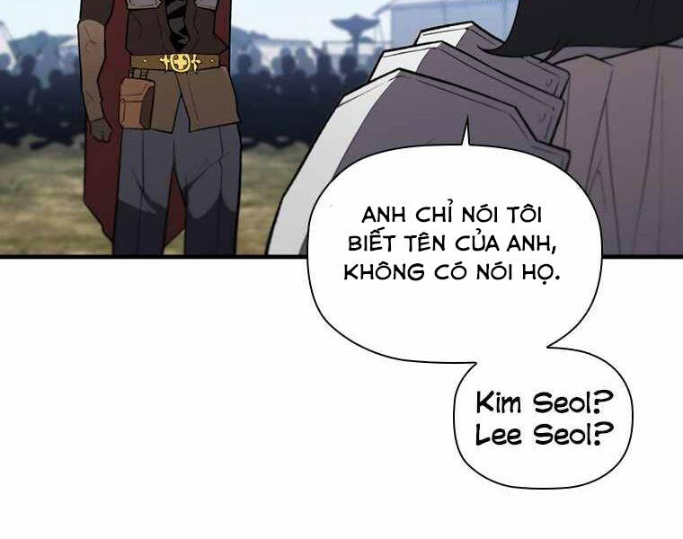 Khát Vọng Trỗi Dậy Chapter 104 - 36