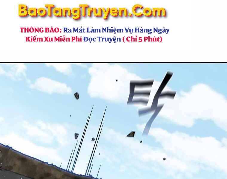 Khát Vọng Trỗi Dậy Chapter 104 - 75