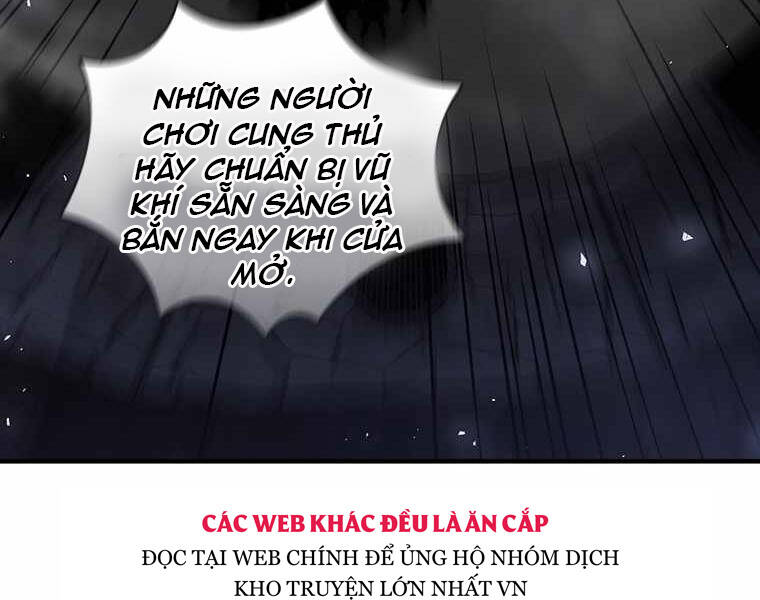 Khát Vọng Trỗi Dậy Chapter 104 - 82