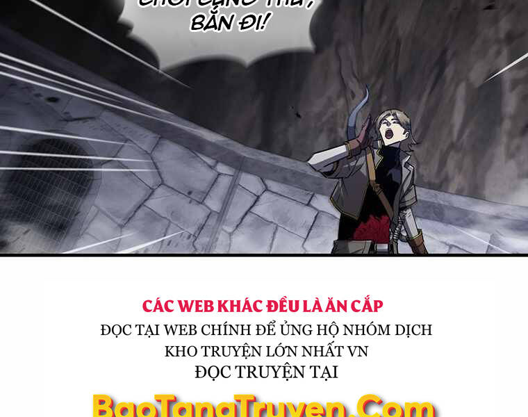 Khát Vọng Trỗi Dậy Chapter 104 - 95