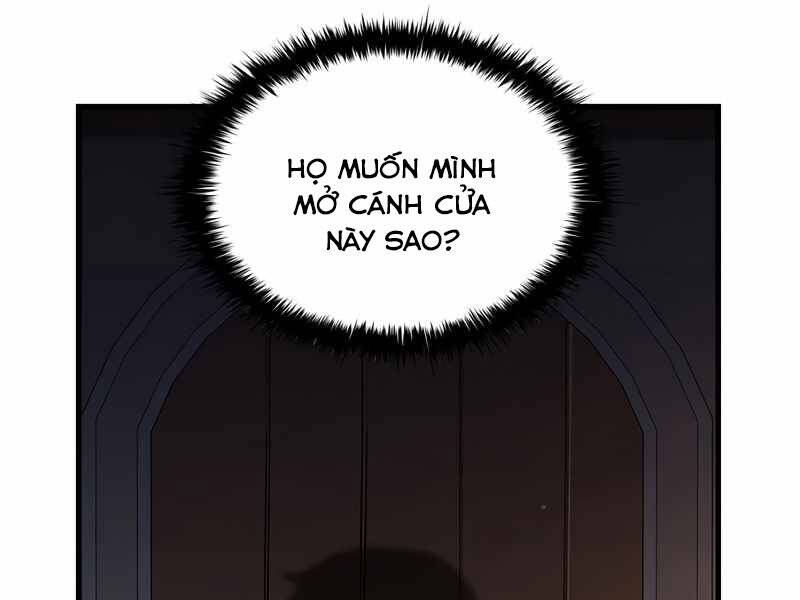 Khát Vọng Trỗi Dậy Chapter 107 - 101