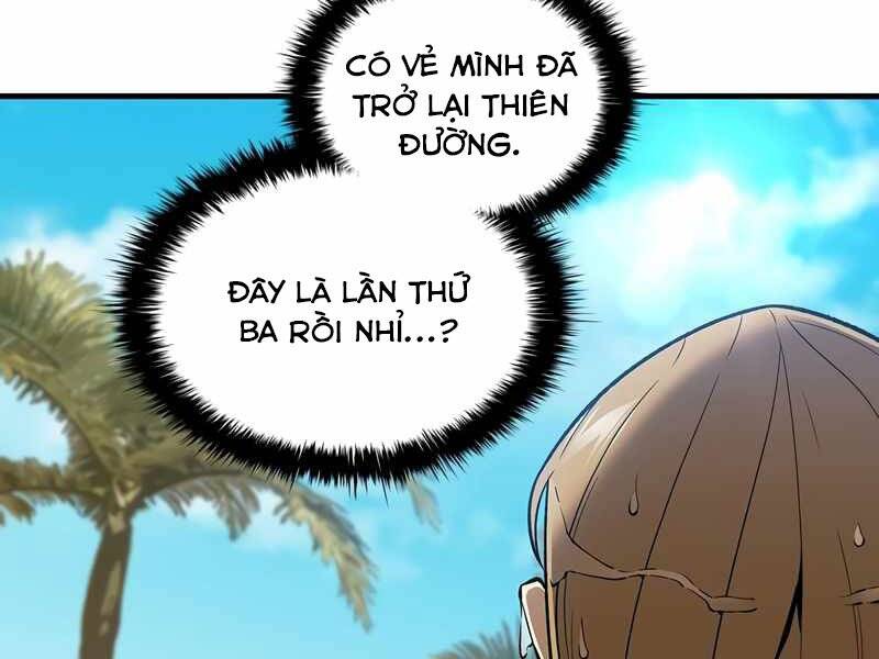 Khát Vọng Trỗi Dậy Chapter 107 - 12