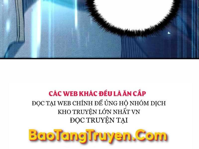 Khát Vọng Trỗi Dậy Chapter 107 - 113