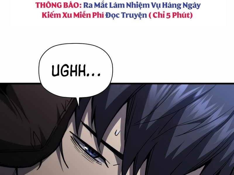 Khát Vọng Trỗi Dậy Chapter 107 - 114