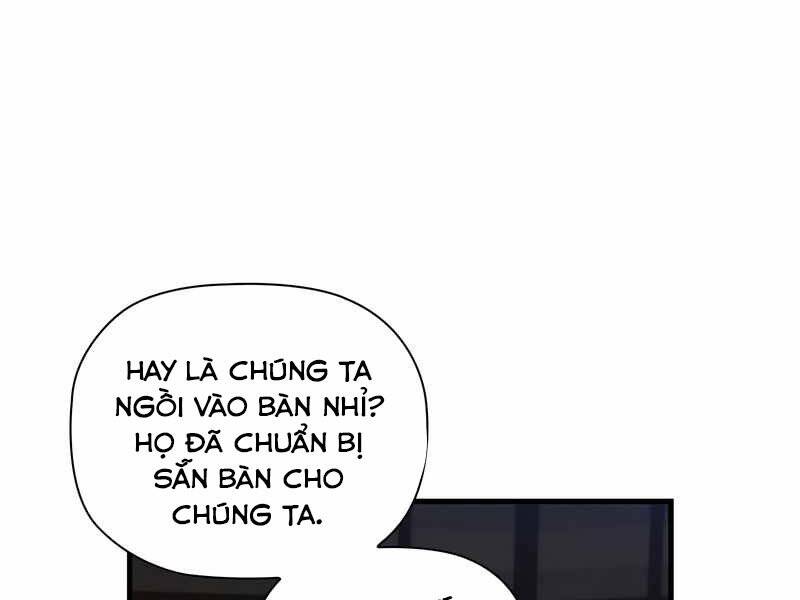 Khát Vọng Trỗi Dậy Chapter 107 - 141