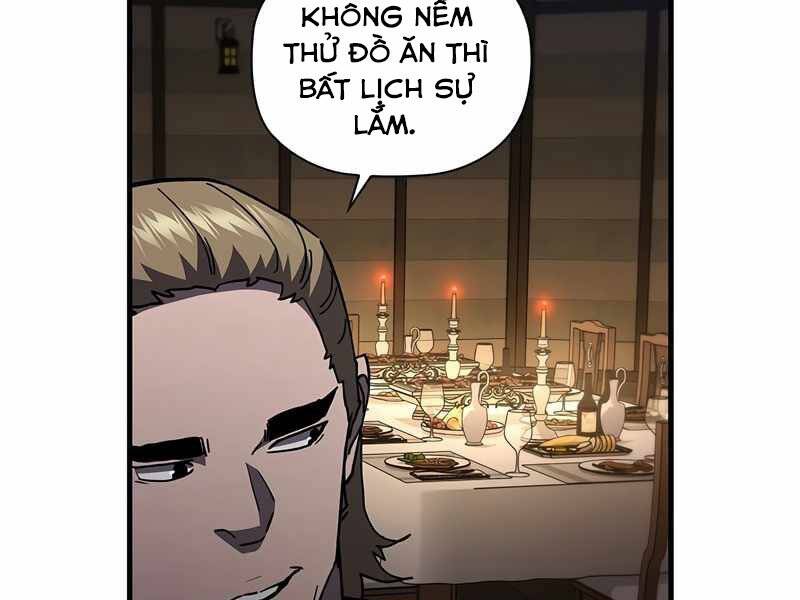 Khát Vọng Trỗi Dậy Chapter 107 - 142