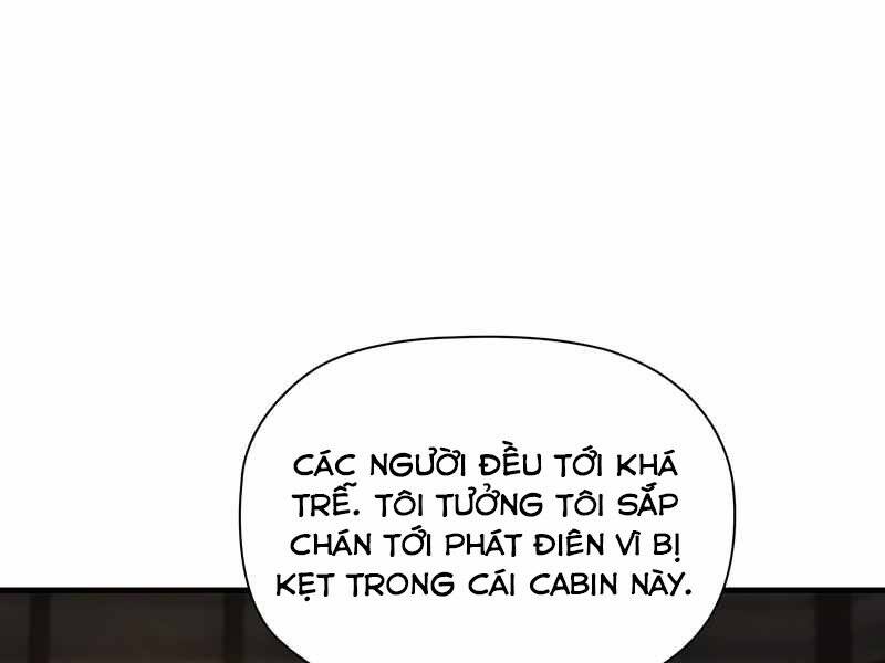 Khát Vọng Trỗi Dậy Chapter 107 - 150