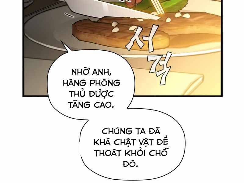 Khát Vọng Trỗi Dậy Chapter 107 - 154