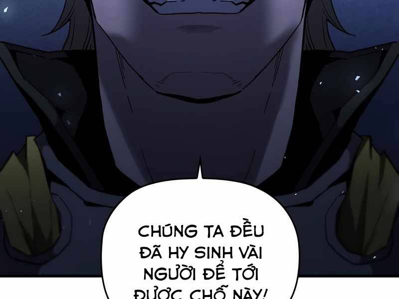 Khát Vọng Trỗi Dậy Chapter 107 - 162
