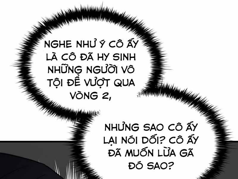 Khát Vọng Trỗi Dậy Chapter 107 - 166