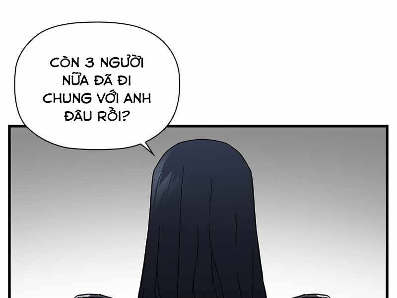 Khát Vọng Trỗi Dậy Chapter 107 - 172
