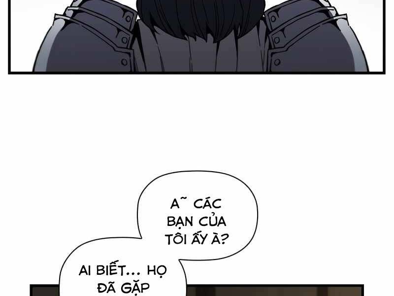 Khát Vọng Trỗi Dậy Chapter 107 - 173