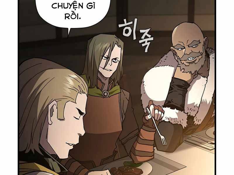 Khát Vọng Trỗi Dậy Chapter 107 - 174