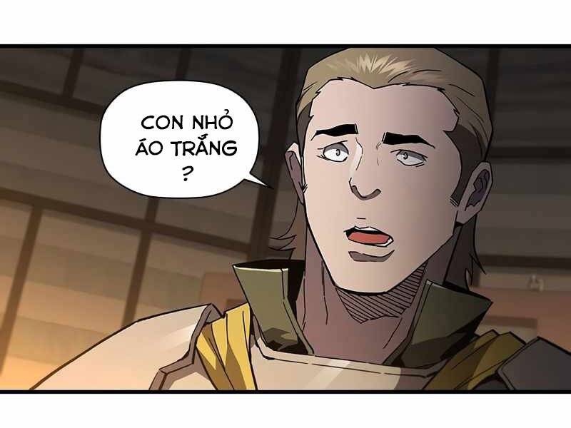 Khát Vọng Trỗi Dậy Chapter 107 - 193