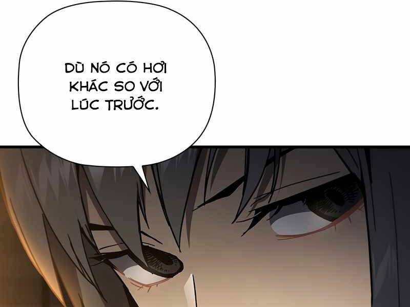 Khát Vọng Trỗi Dậy Chapter 107 - 197