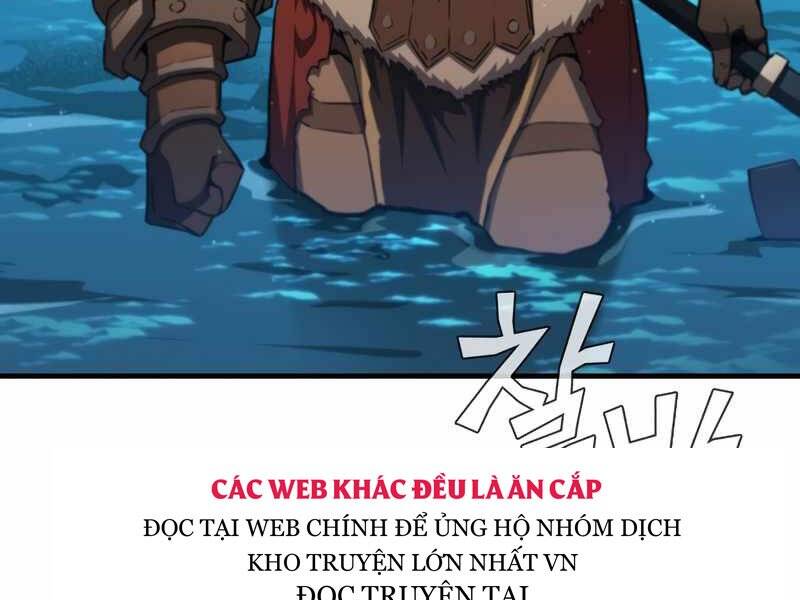 Khát Vọng Trỗi Dậy Chapter 107 - 26