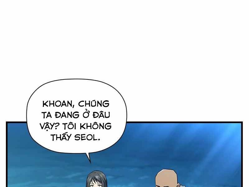 Khát Vọng Trỗi Dậy Chapter 107 - 30