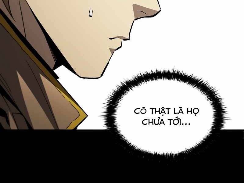 Khát Vọng Trỗi Dậy Chapter 107 - 35