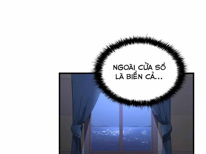 Khát Vọng Trỗi Dậy Chapter 107 - 47