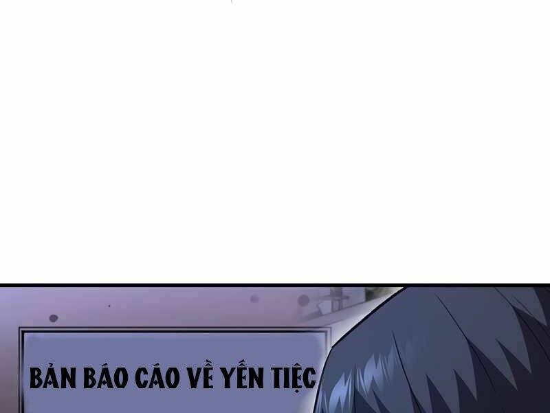 Khát Vọng Trỗi Dậy Chapter 107 - 49