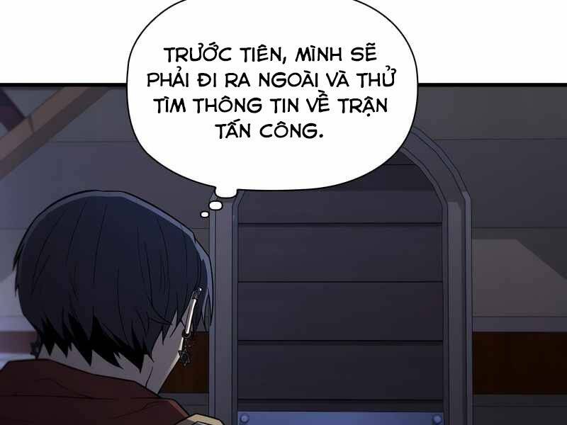 Khát Vọng Trỗi Dậy Chapter 107 - 58