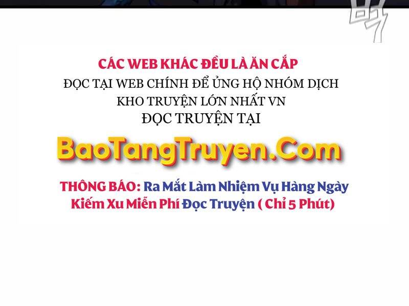 Khát Vọng Trỗi Dậy Chapter 107 - 91