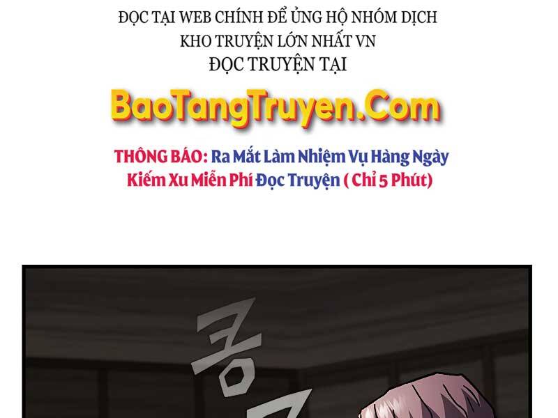 Khát Vọng Trỗi Dậy Chapter 108 - 114