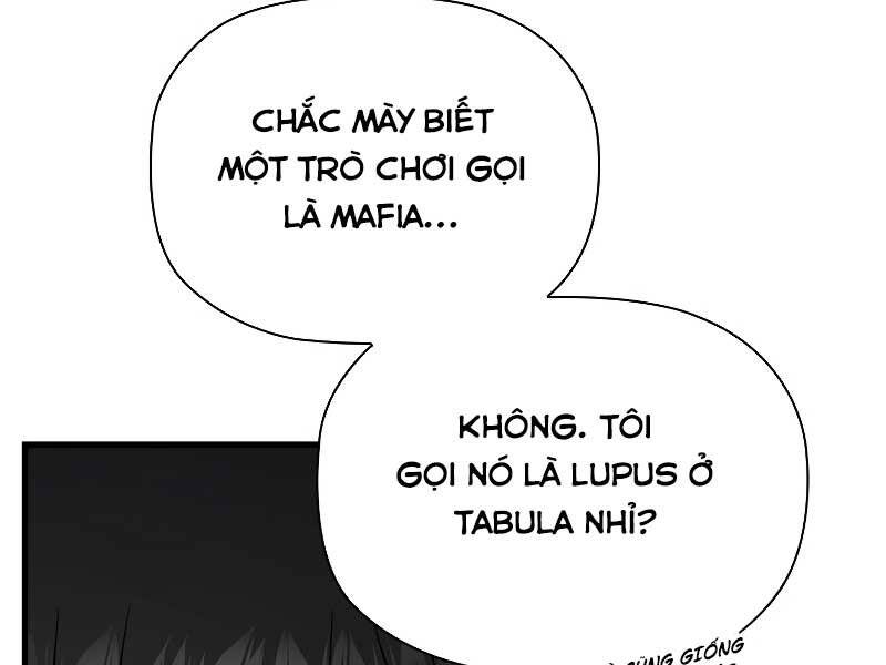 Khát Vọng Trỗi Dậy Chapter 108 - 17