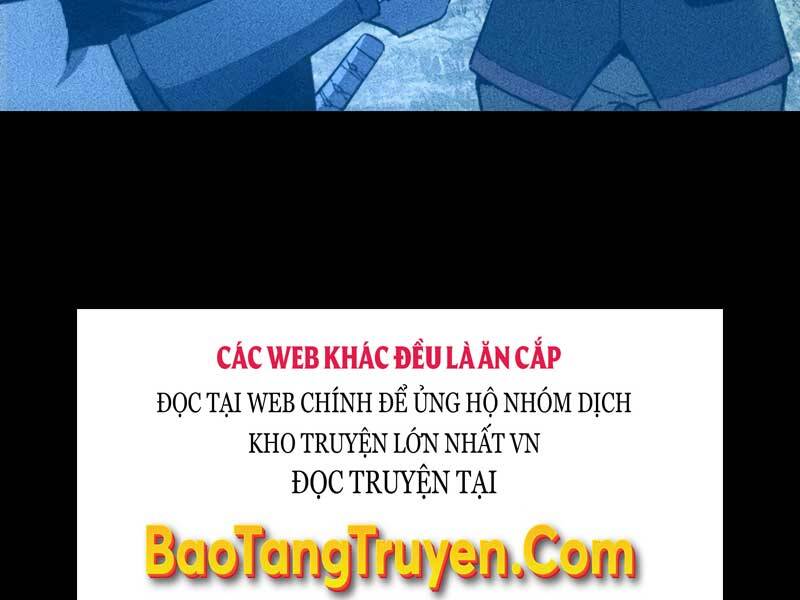 Khát Vọng Trỗi Dậy Chapter 108 - 188