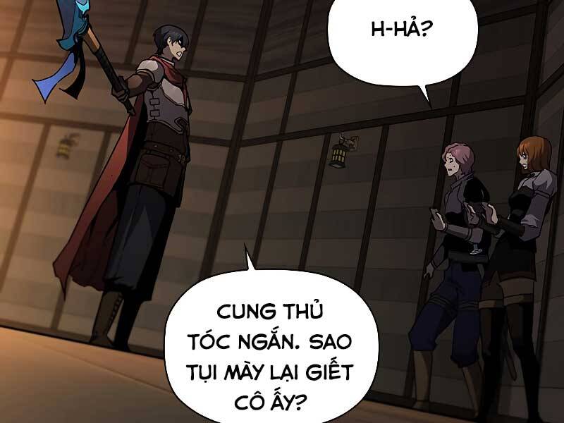 Khát Vọng Trỗi Dậy Chapter 108 - 195