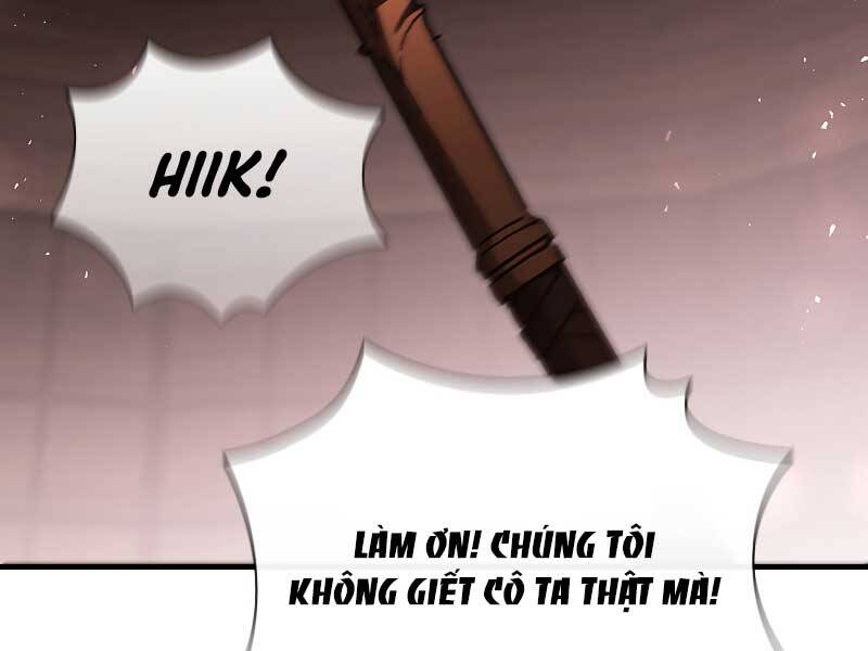 Khát Vọng Trỗi Dậy Chapter 108 - 204