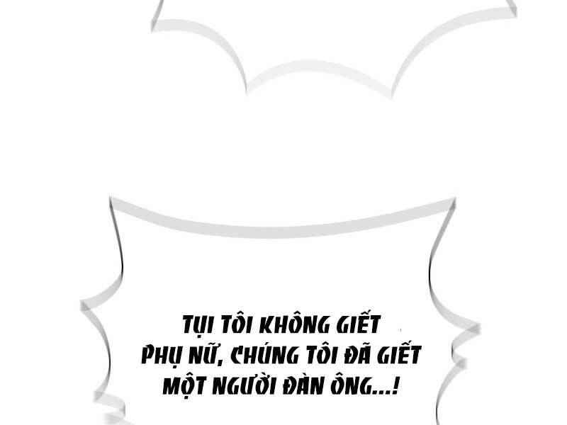 Khát Vọng Trỗi Dậy Chapter 108 - 205