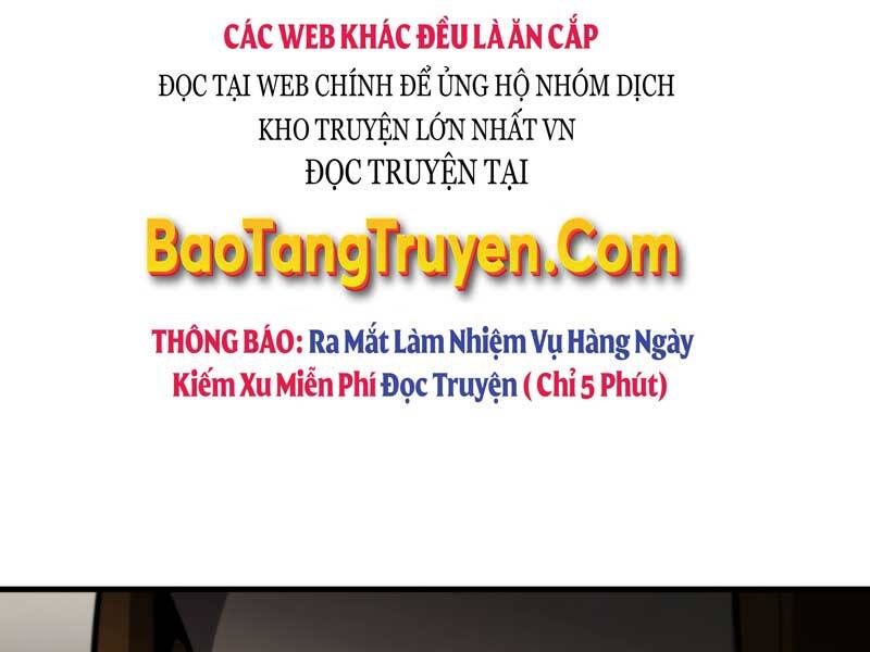 Khát Vọng Trỗi Dậy Chapter 108 - 214