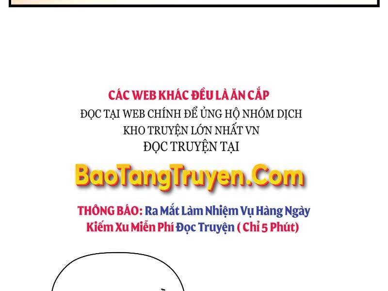 Khát Vọng Trỗi Dậy Chapter 108 - 45