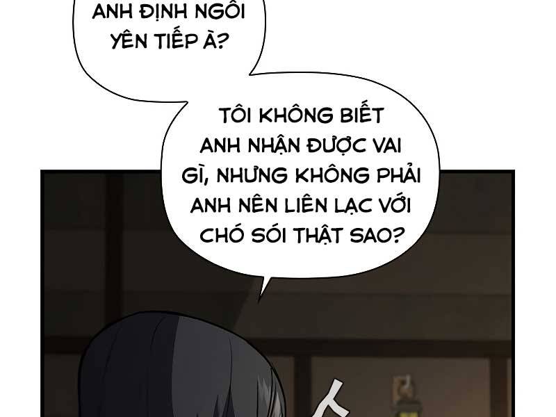 Khát Vọng Trỗi Dậy Chapter 108 - 46