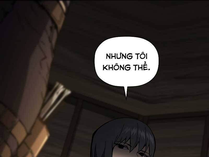 Khát Vọng Trỗi Dậy Chapter 108 - 80