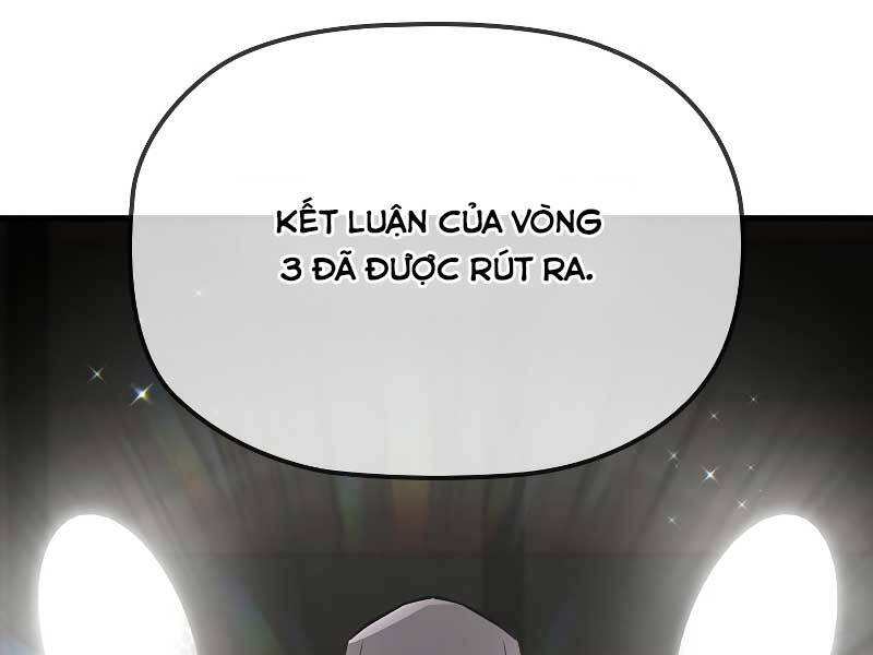 Khát Vọng Trỗi Dậy Chapter 108 - 83