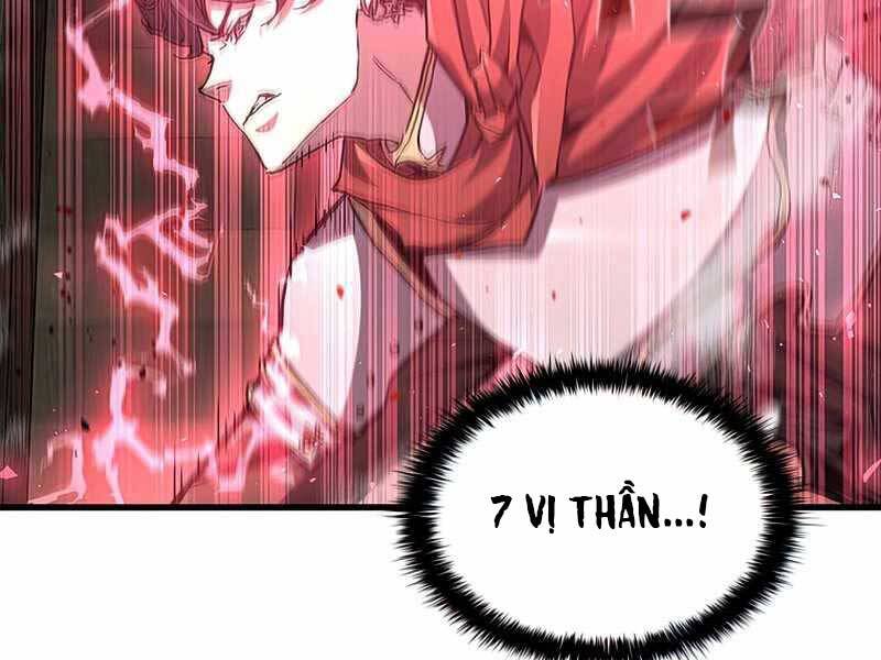 Khát Vọng Trỗi Dậy Chapter 109 - 111