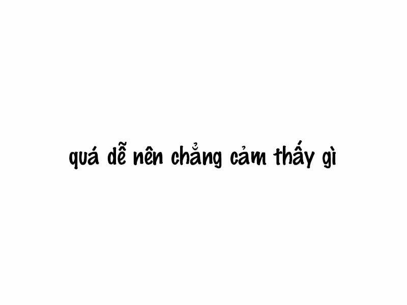 Khát Vọng Trỗi Dậy Chapter 109 - 6