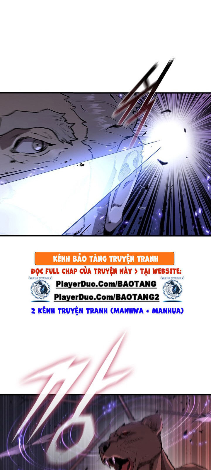 Khát Vọng Trỗi Dậy Chapter 51 - 43