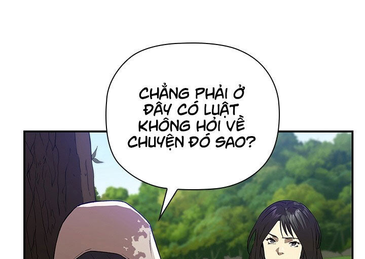 Khát Vọng Trỗi Dậy Chapter 52 - 32
