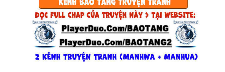 Khát Vọng Trỗi Dậy Chapter 52 - 53