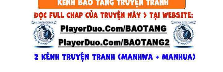 Khát Vọng Trỗi Dậy Chapter 52 - 62