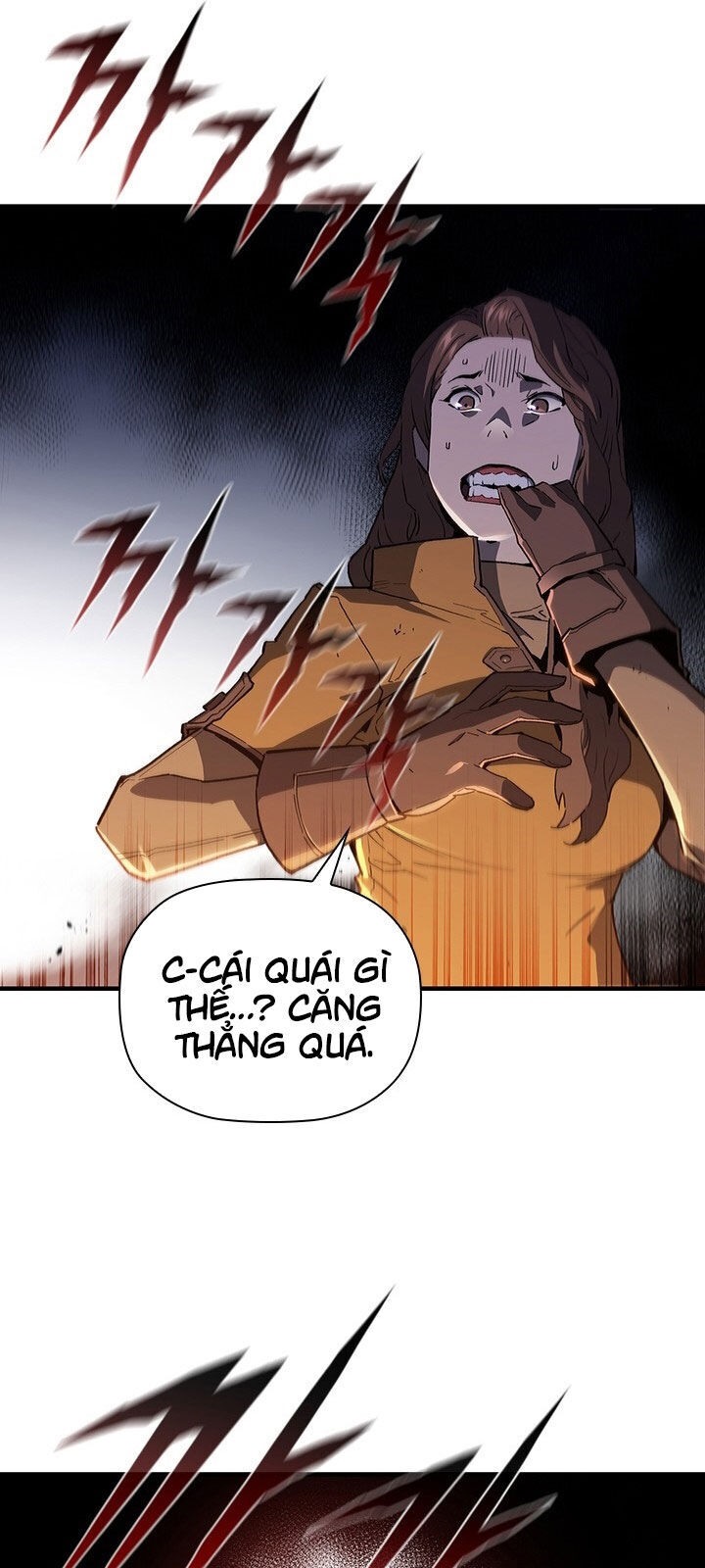 Khát Vọng Trỗi Dậy Chapter 52 - 90