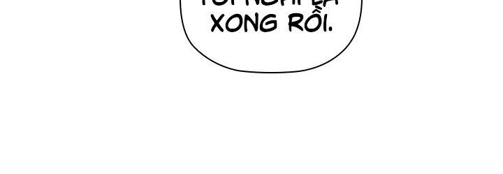 Khát Vọng Trỗi Dậy Chapter 52 - 92