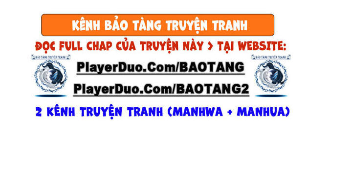 Khát Vọng Trỗi Dậy Chapter 52 - 98